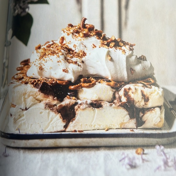 Half Baked Harvest cookbook - Picture 10 of 15